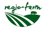 Betriebsgemeinschaft regio-farm